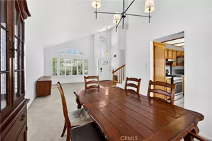 6777 Inyo, Rancho Cucamonga, CA 91701 - Photo 33