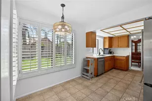 6777 Inyo, Rancho Cucamonga, CA 91701 - Photo 17