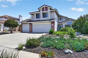 6777 Inyo, Rancho Cucamonga, CA 91701 - Photo 1