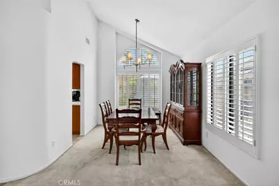 6777 Inyo, Rancho Cucamonga, CA 91701 - Photo 9