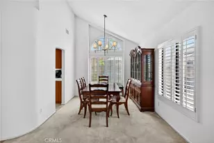 6777 Inyo, Rancho Cucamonga, CA 91701 - Photo 9
