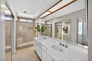 6777 Inyo, Rancho Cucamonga, CA 91701 - Photo 27