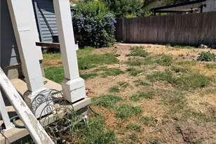 1223 Rose, Mentone, CA 92359 - Photo 15