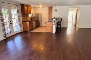 1223 Rose, Mentone, CA 92359 - Photo 3