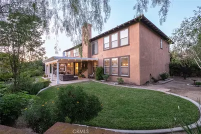14251 Ashton Lane, Riverside, CA 92508 - Photo 61