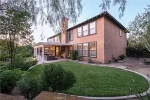 14251 Ashton Ln, Riverside, CA 92508 - Photo 61