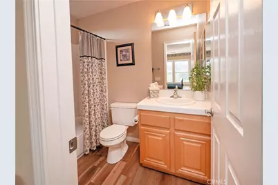 14251 Ashton Lane, Riverside, CA 92508 - Photo 41