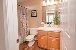 14251 Ashton Ln, Riverside, CA 92508 - Photo 41