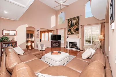 14251 Ashton Lane, Riverside, CA 92508 - Photo 13