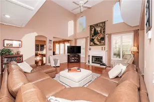 14251 Ashton Ln, Riverside, CA 92508 - Photo 13