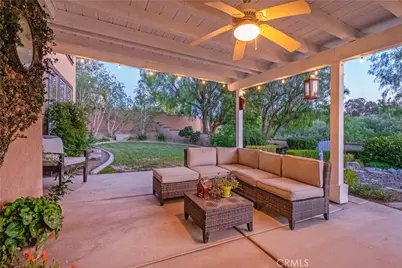 14251 Ashton Lane, Riverside, CA 92508 - Photo 57