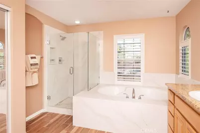 14251 Ashton Lane, Riverside, CA 92508 - Photo 35