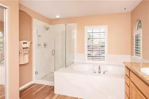14251 Ashton Ln, Riverside, CA 92508 - Photo 35