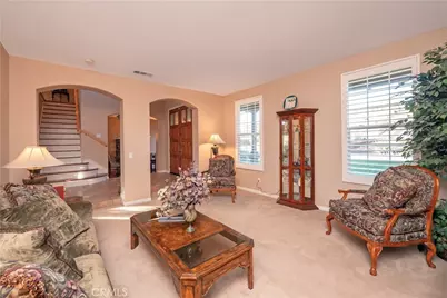 14251 Ashton Lane, Riverside, CA 92508 - Photo 9