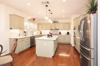 14251 Ashton Lane, Riverside, CA 92508 - Photo 19