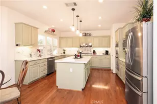 14251 Ashton Ln, Riverside, CA 92508 - Photo 19