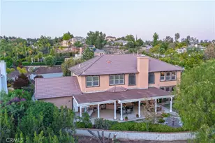 14251 Ashton Ln, Riverside, CA 92508 - Photo 63
