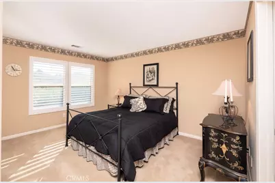 14251 Ashton Lane, Riverside, CA 92508 - Photo 39