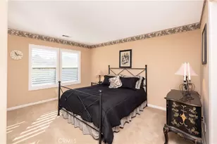 14251 Ashton Ln, Riverside, CA 92508 - Photo 39