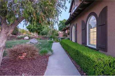 14251 Ashton Lane, Riverside, CA 92508 - Photo 7