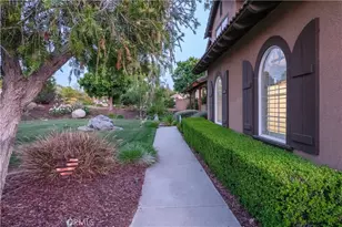 14251 Ashton Ln, Riverside, CA 92508 - Photo 7