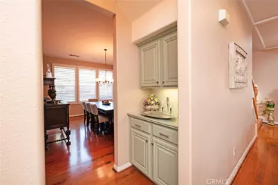 14251 Ashton Lane, Riverside, CA 92508 - Photo 11