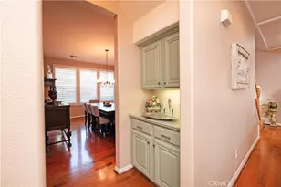 14251 Ashton Ln, Riverside, CA 92508 - Photo 11