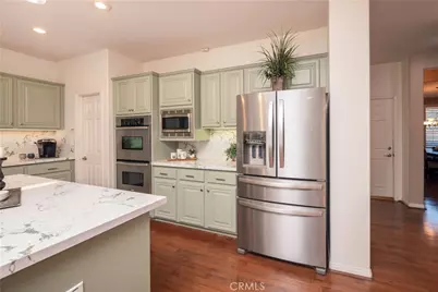 14251 Ashton Lane, Riverside, CA 92508 - Photo 23