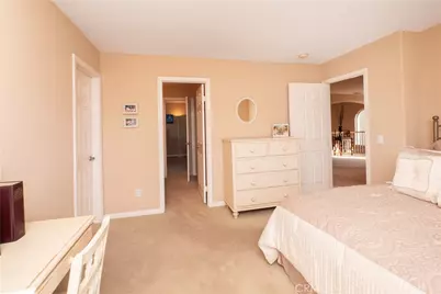 14251 Ashton Lane, Riverside, CA 92508 - Photo 43