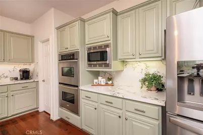 14251 Ashton Lane, Riverside, CA 92508 - Photo 17