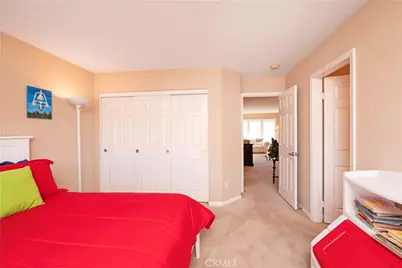 14251 Ashton Lane, Riverside, CA 92508 - Photo 49