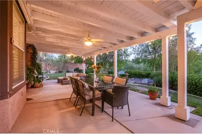 14251 Ashton Lane, Riverside, CA 92508 - Photo 59