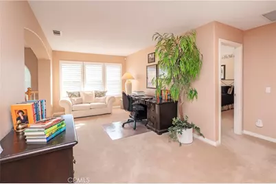 14251 Ashton Lane, Riverside, CA 92508 - Photo 29