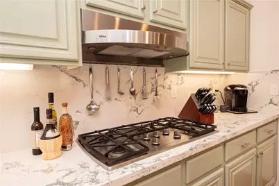 14251 Ashton Lane, Riverside, CA 92508 - Photo 21