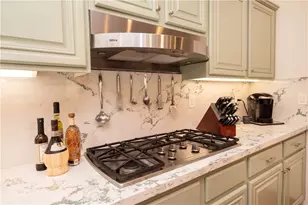 14251 Ashton Ln, Riverside, CA 92508 - Photo 21