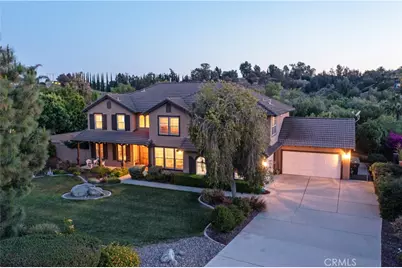 14251 Ashton Lane, Riverside, CA 92508 - Photo 67