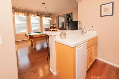14251 Ashton Lane, Riverside, CA 92508 - Photo 25