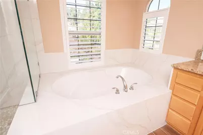 14251 Ashton Lane, Riverside, CA 92508 - Photo 37