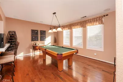 14251 Ashton Lane, Riverside, CA 92508 - Photo 27