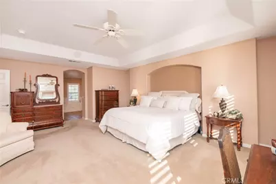 14251 Ashton Lane, Riverside, CA 92508 - Photo 33