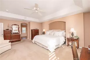 14251 Ashton Ln, Riverside, CA 92508 - Photo 33