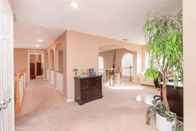 14251 Ashton Lane, Riverside, CA 92508 - Photo 31