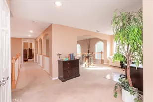 14251 Ashton Ln, Riverside, CA 92508 - Photo 31