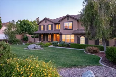 14251 Ashton Lane, Riverside, CA 92508 - Photo 1