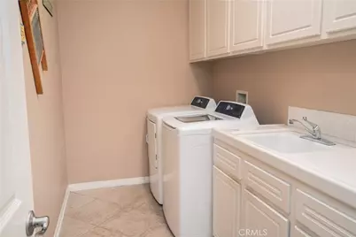 14251 Ashton Lane, Riverside, CA 92508 - Photo 51