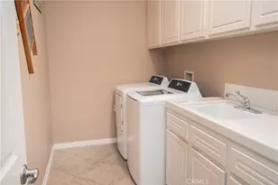 14251 Ashton Ln, Riverside, CA 92508 - Photo 51