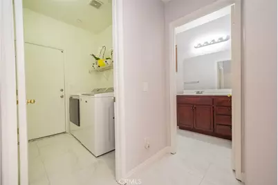 7167 Elsa Court, Fontana, CA 92336 - Photo 15