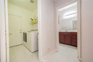 7167 Elsa Ct, Fontana, CA 92336 - Photo 15