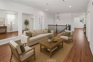 7167 Elsa Ct, Fontana, CA 92336 - Photo 17