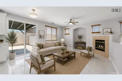 7167 Elsa Court, Fontana, CA 92336 - Photo 7